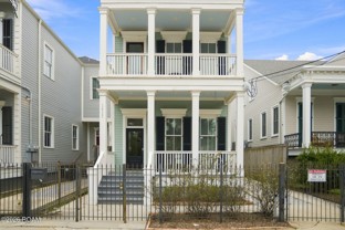 1417 Esplanade Ave - Photo 1 of 1