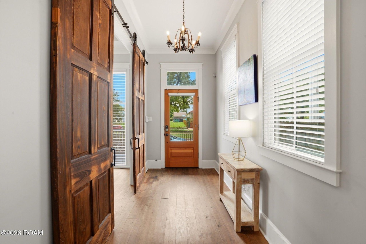 1417 Esplanade Ave - Photo 2 of 27