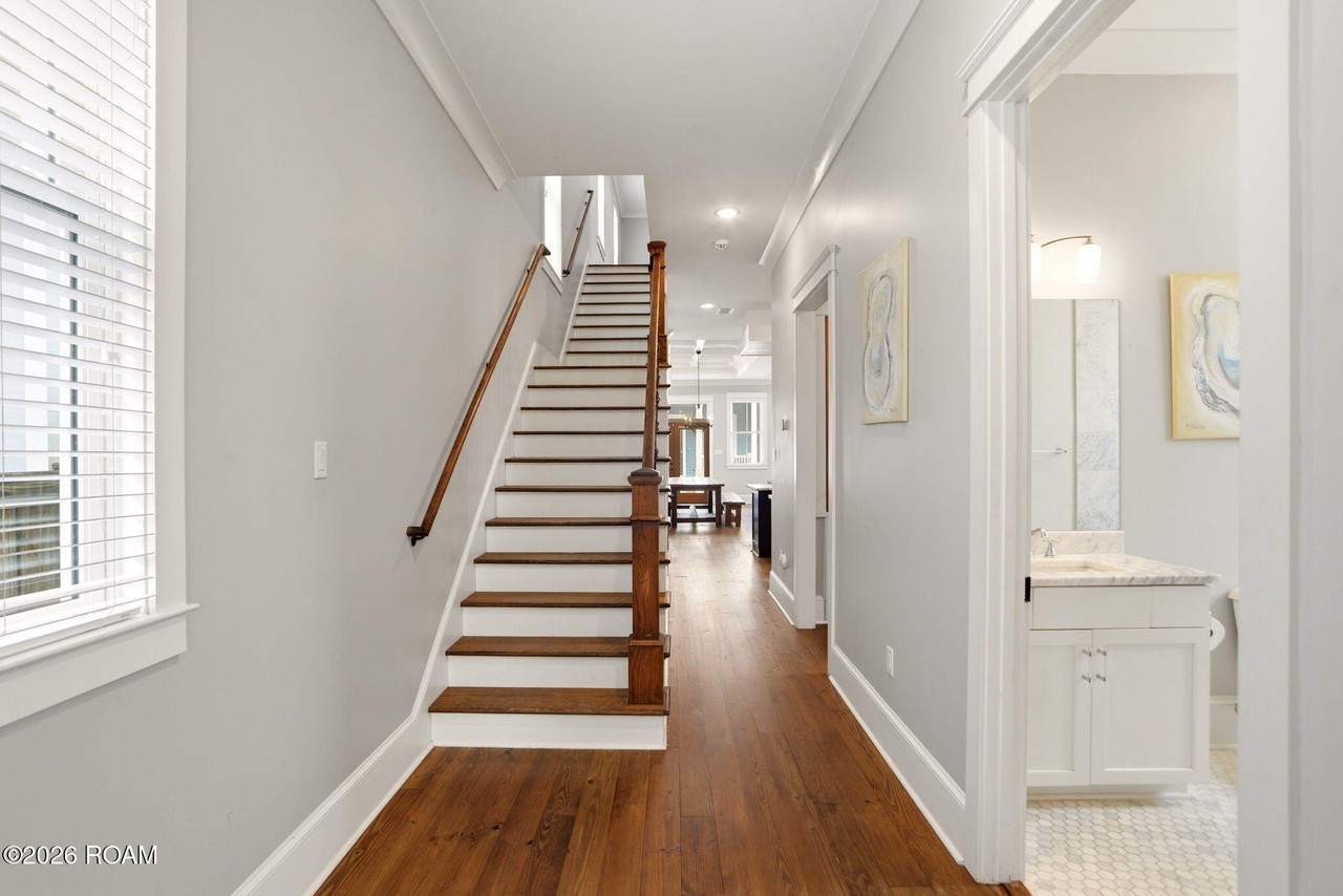 1417 Esplanade Ave - Photo 4 of 27