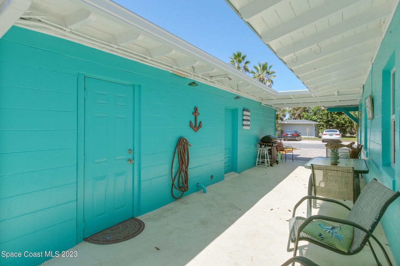 3140 Highway A1a #2 - Photo 2 of 30