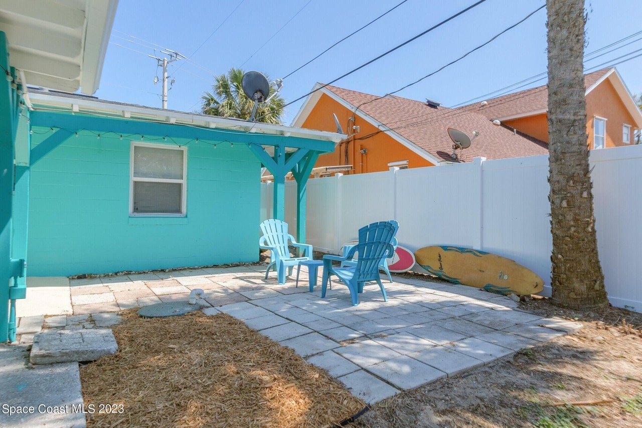 3140 Highway A1a #2 - Photo 3 of 30