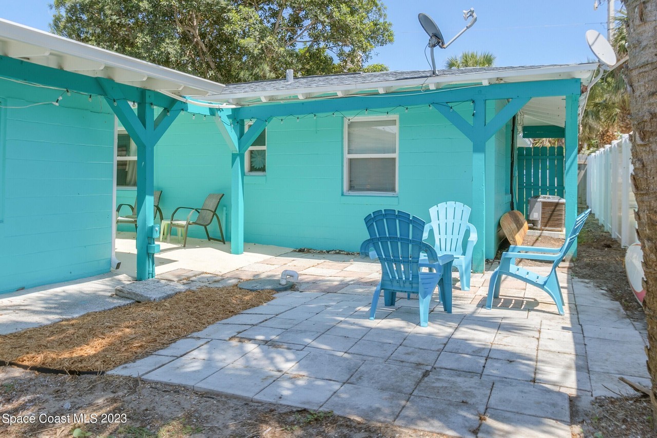 3140 Highway A1a #2 - Photo 4 of 30