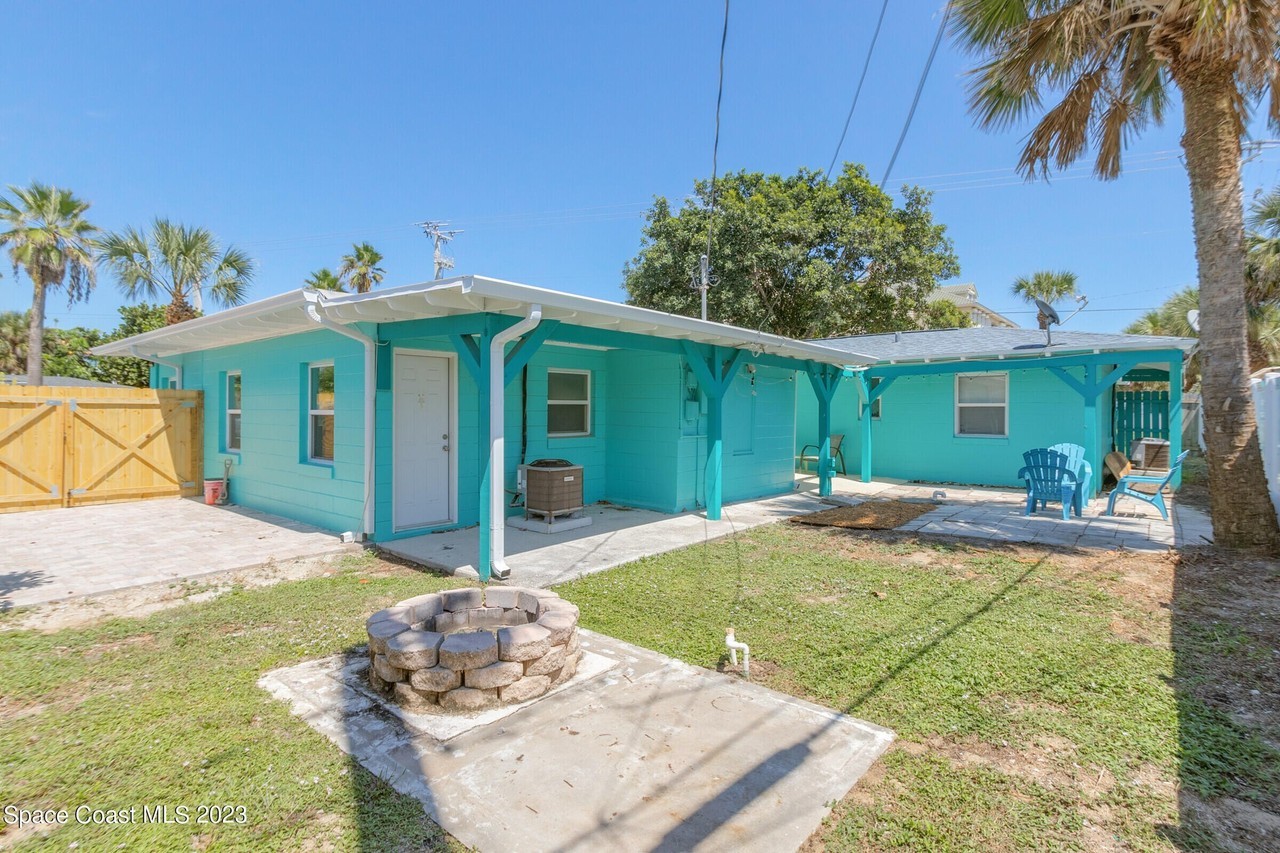 3140 Highway A1a #2 - Photo 5 of 30