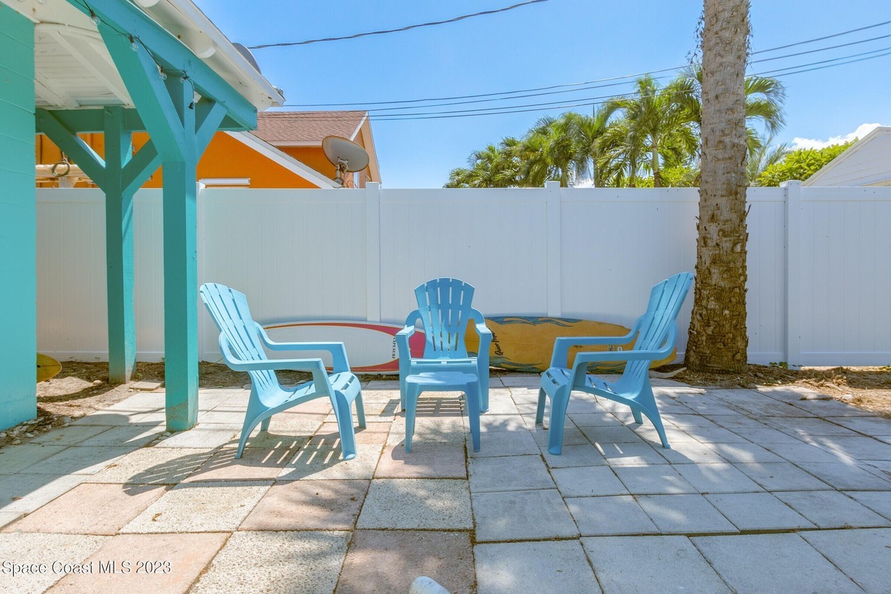 3140 Highway A1a #2 - Photo 6 of 30