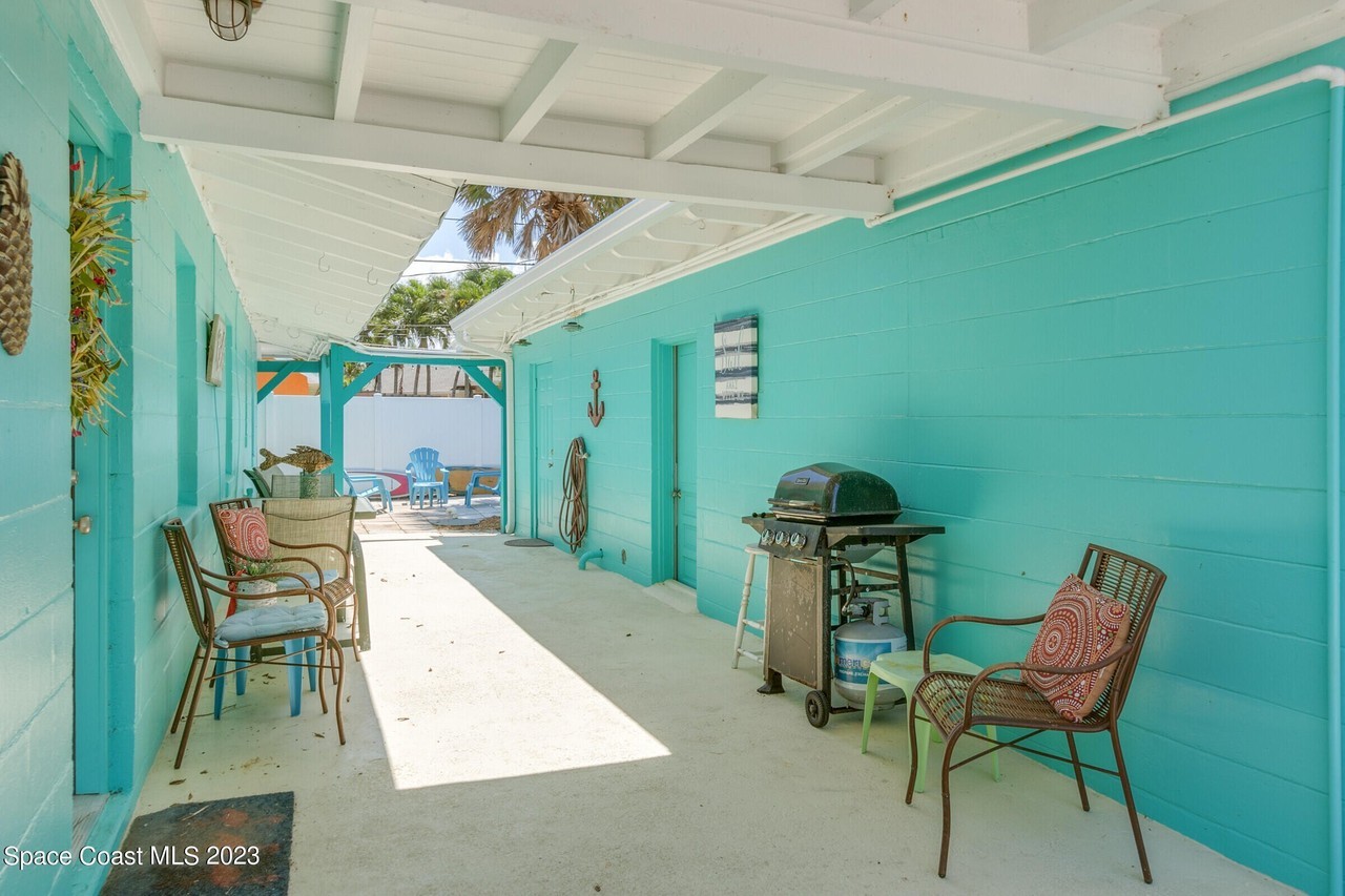 3140 Highway A1a #2 - Photo 7 of 30