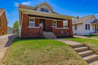 757 E Delaware St - Photo 1 of 1