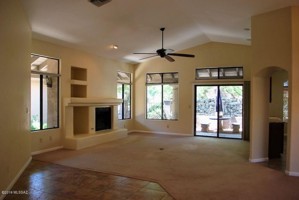 featured image of 6380 E Placita Divina
