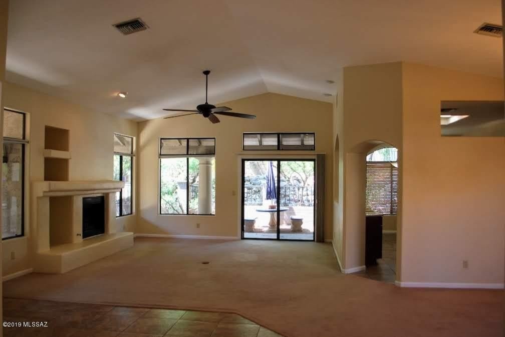 6380 E Placita Divina - Photo 2 of 46