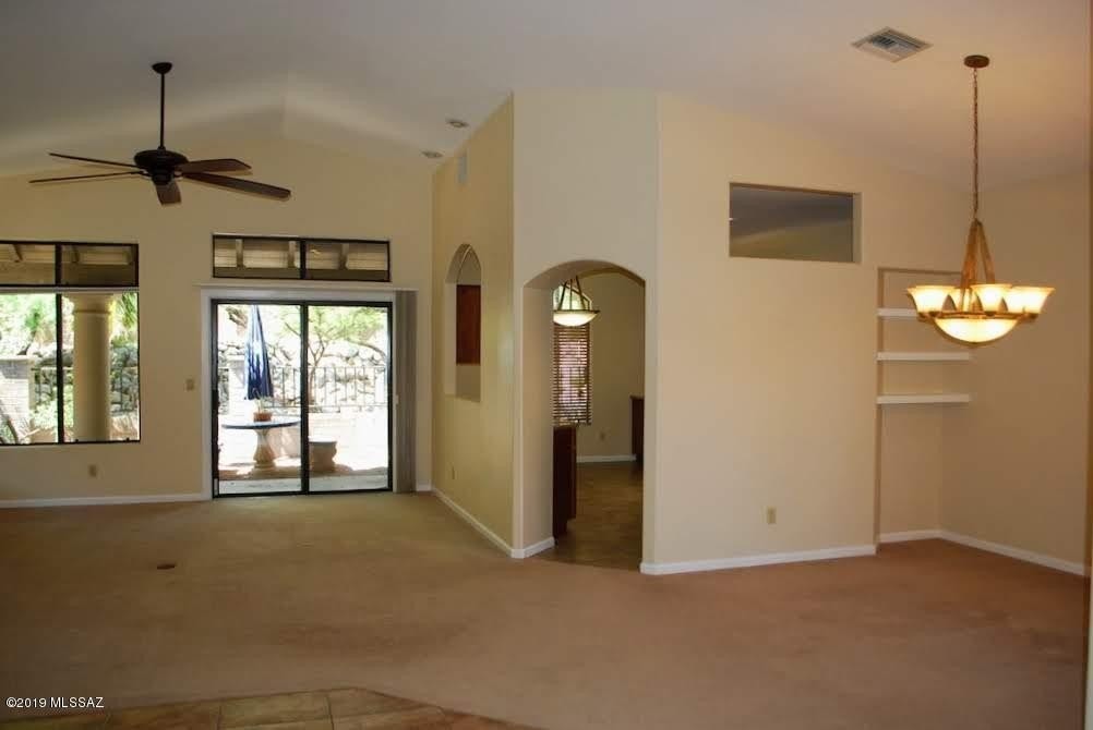 6380 E Placita Divina - Photo 3 of 46