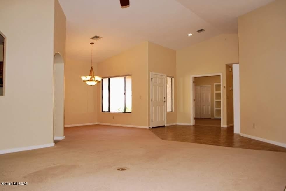 6380 E Placita Divina - Photo 4 of 46
