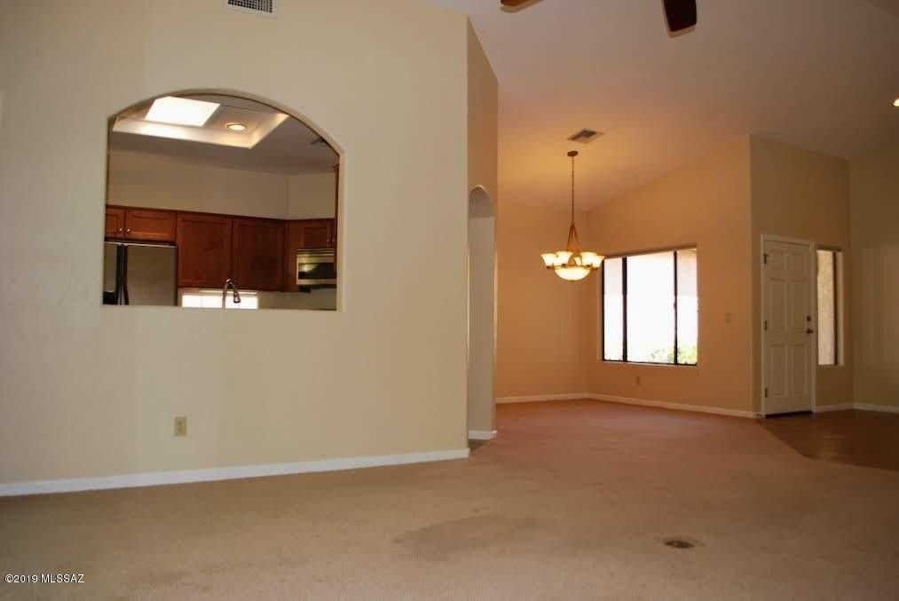 6380 E Placita Divina - Photo 5 of 46
