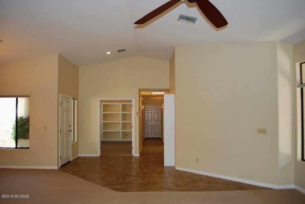 6380 E Placita Divina - Photo 6 of 46