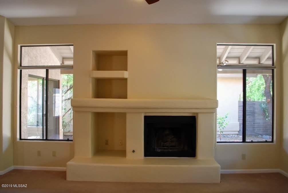 6380 E Placita Divina - Photo 7 of 46