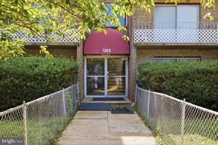 1303 Congress St Se #20 - Photo 1 of 1
