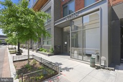 1211 Van St Se #1007 - Photo 1 of 1