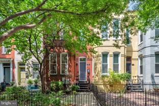 1810 6th St Nw - Photo 1 of 1