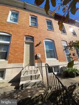 635 S Macon St - Photo 1 of 1