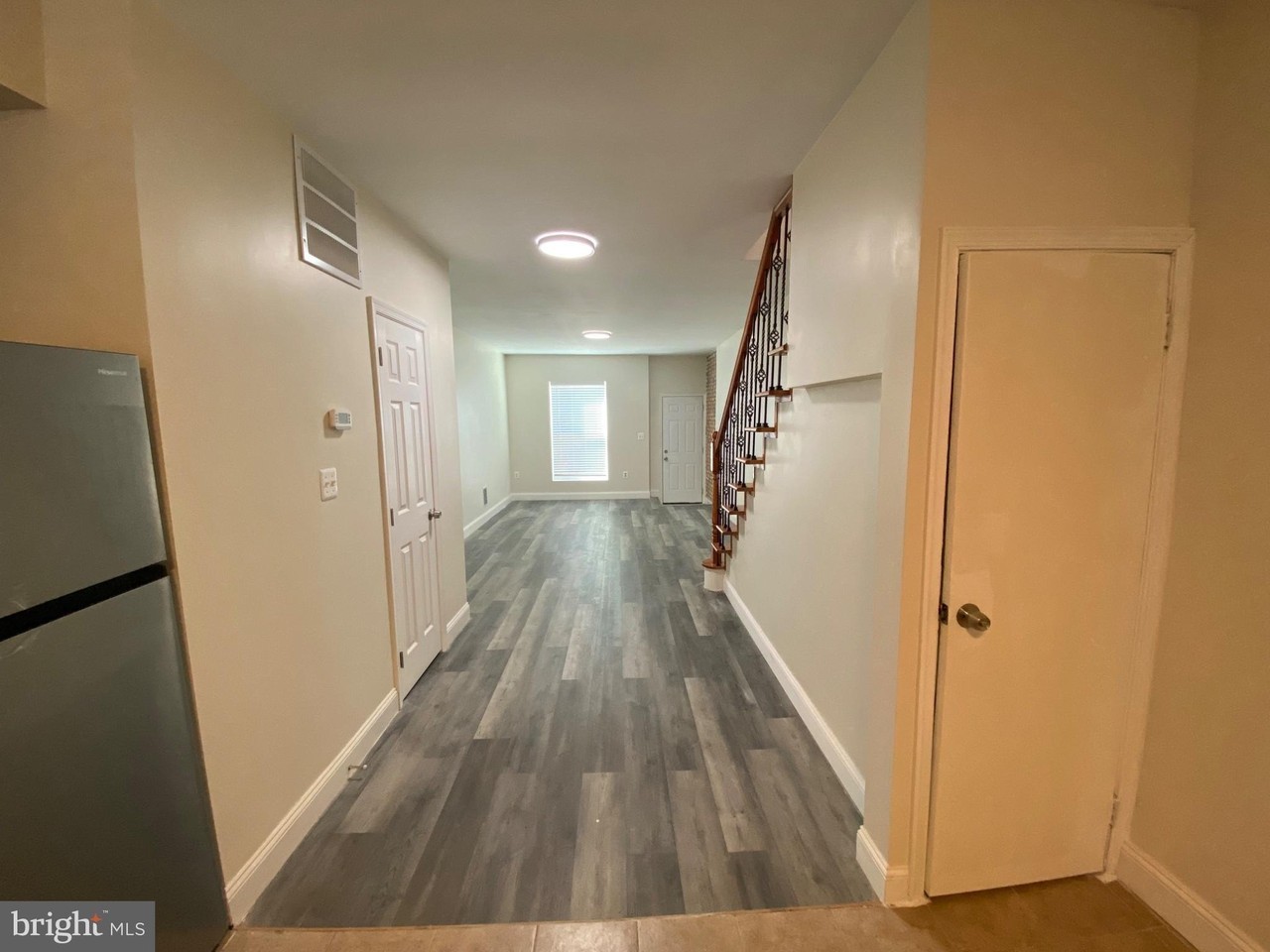 635 S Macon St - Photo 5 of 20
