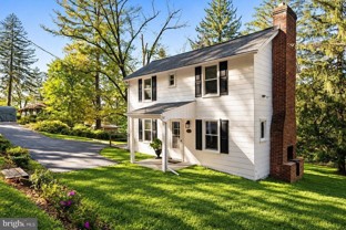 1824 Hillside Rd - Photo 1 of 1