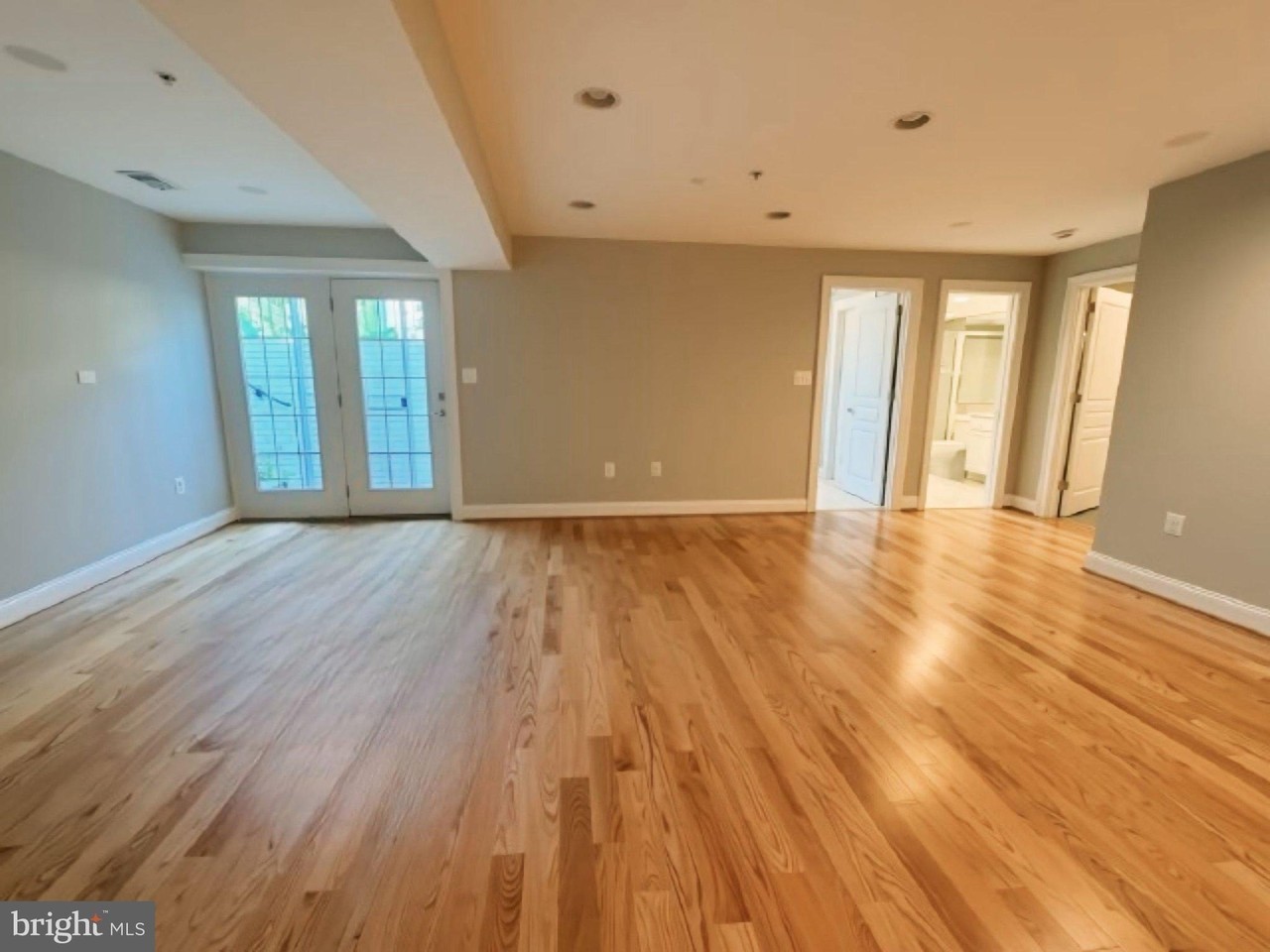 300 Deep Trail Ln - Photo 5 of 11