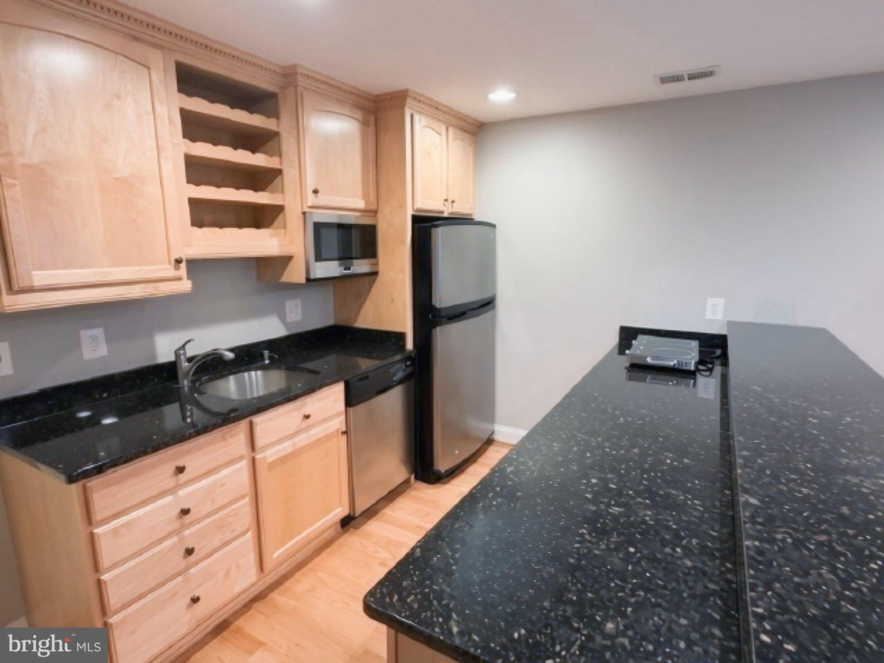 300 Deep Trail Ln - Photo 6 of 11