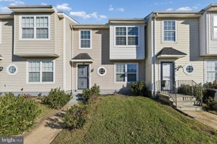5816 N Holly Springs Dr #1-3 - Photo 1 of 1