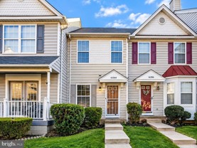 16304 Brooktrail Ct - Photo 1 of 1
