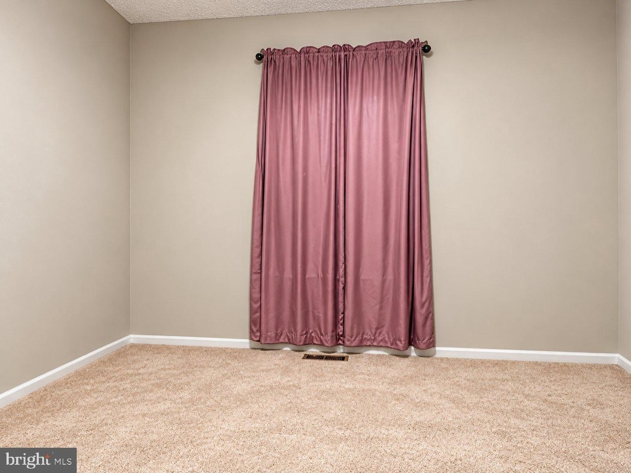 16304 Brooktrail Ct - Photo 4 of 6