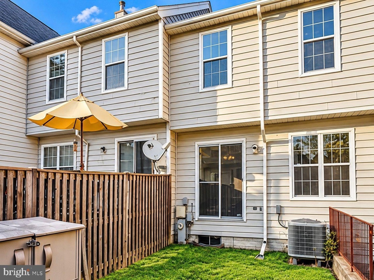 16304 Brooktrail Ct - Photo 6 of 6