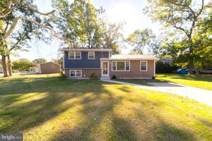 featured image of 1409 Brown Rd