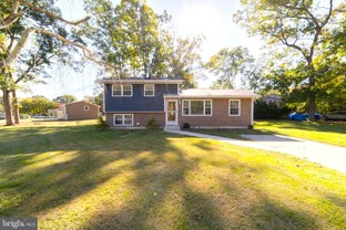 1409 Brown Rd - Photo 1 of 1