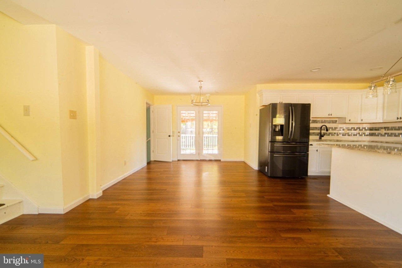 1409 Brown Rd - Photo 3 of 23