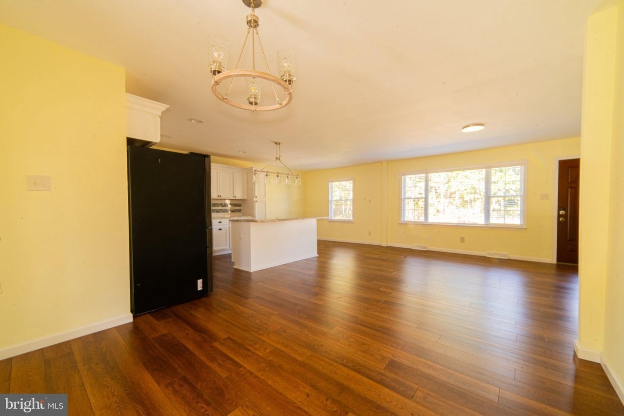 1409 Brown Rd - Photo 4 of 23