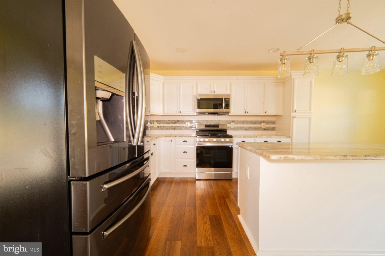 1409 Brown Rd - Photo 5 of 23