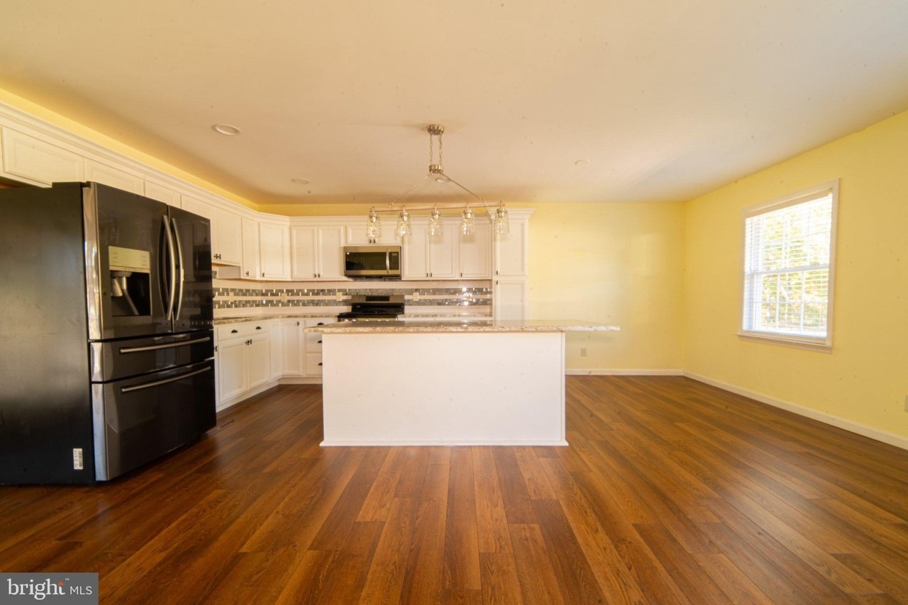 1409 Brown Rd - Photo 7 of 23