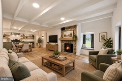 793 Penns Park Rd #B - Photo 1 of 1