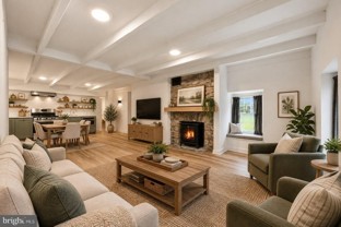 793 Penns Park Rd #B - Photo 1 of 1