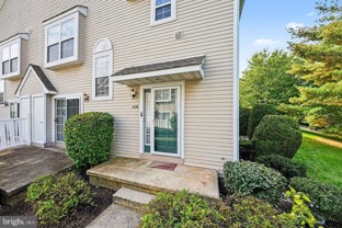 1426 Angela Ct - Photo 1 of 1