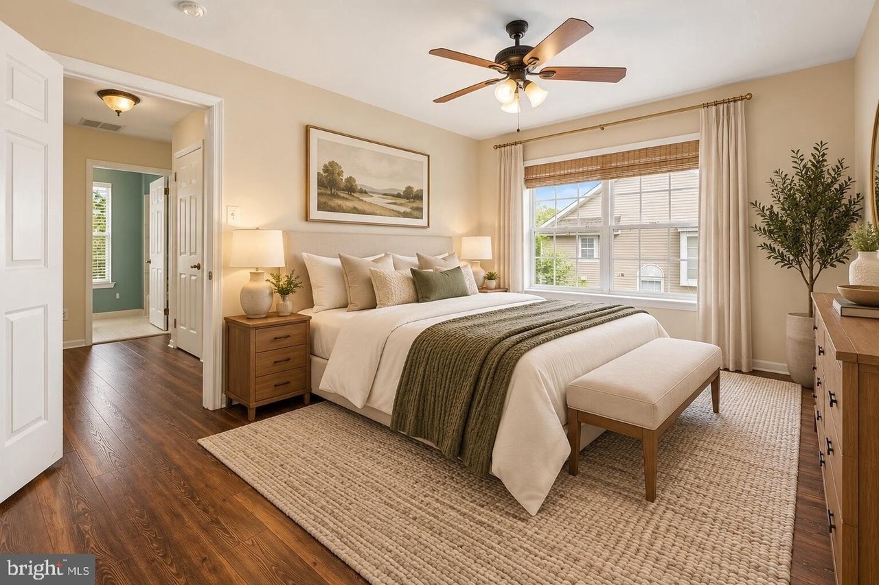 1426 Angela Ct - Photo 6 of 42