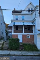 featured image of 36 E Abbott St