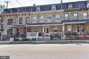 107 Ford St - Photo 1 of 1