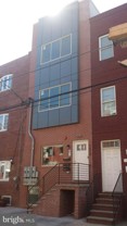 1624 Fontain St #3 - Photo 1 of 1