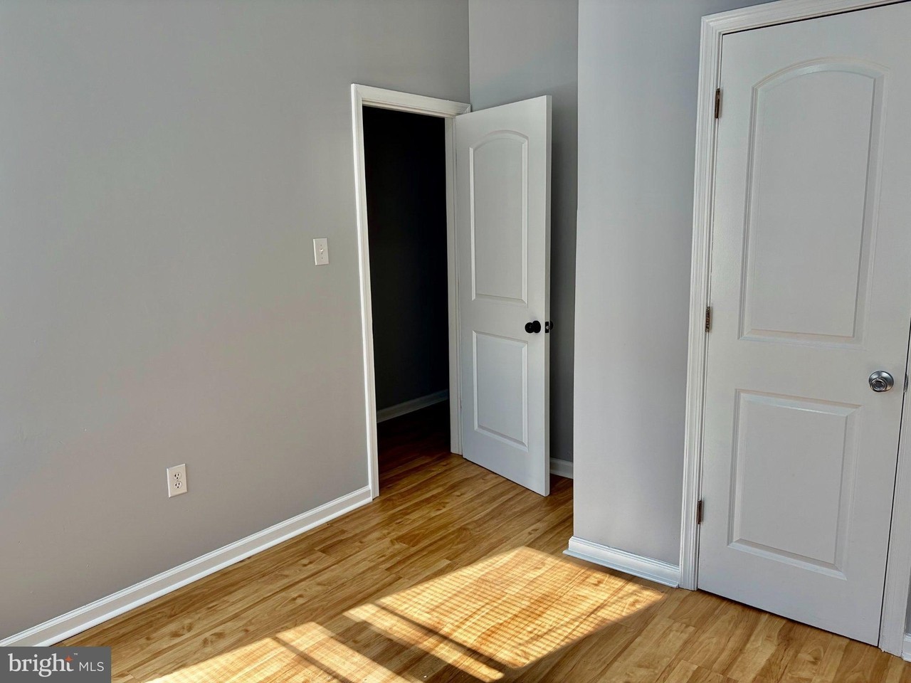 Powelton Ave #1F - Photo 3 of 11