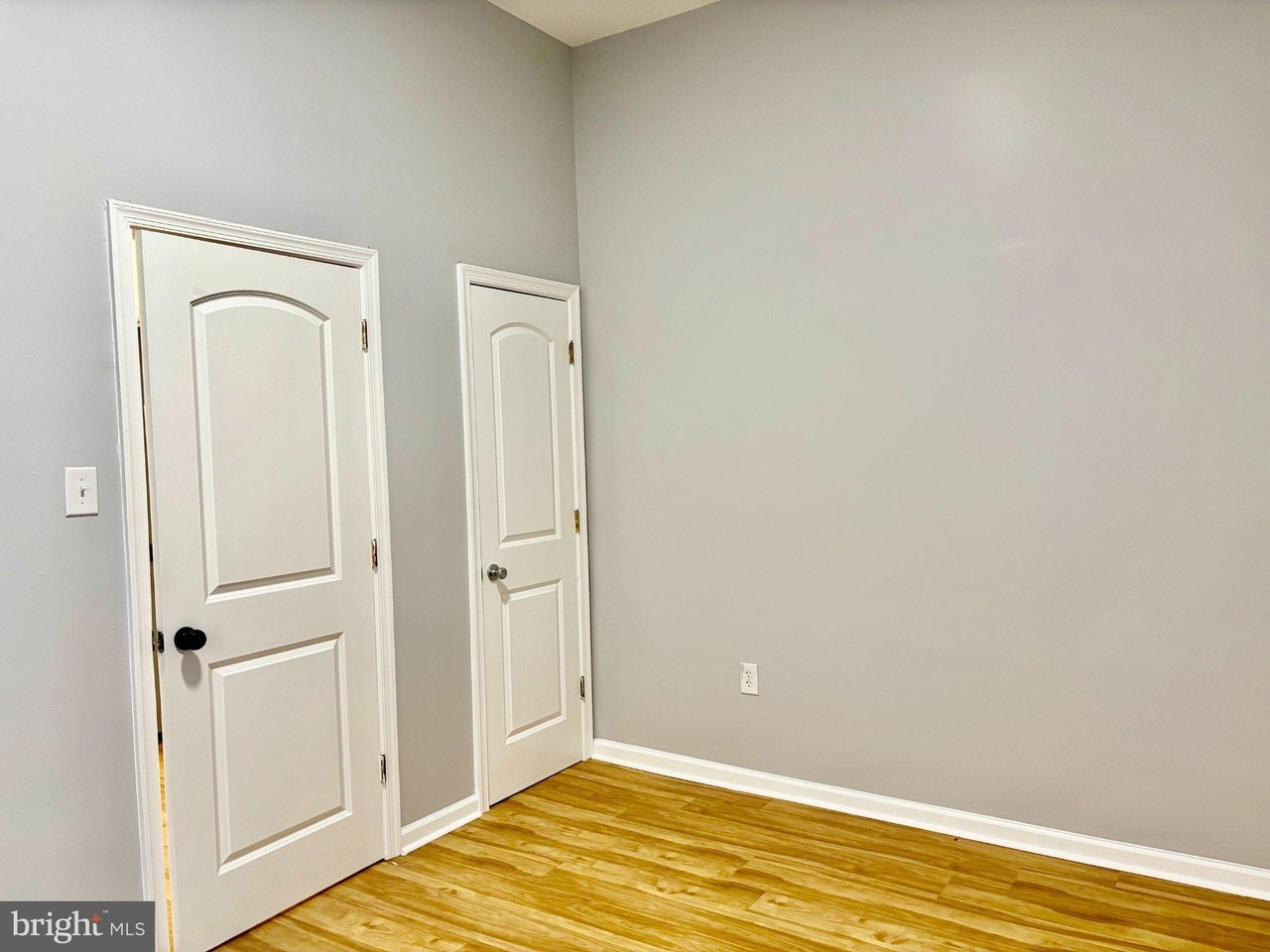 Powelton Ave #1F - Photo 5 of 11