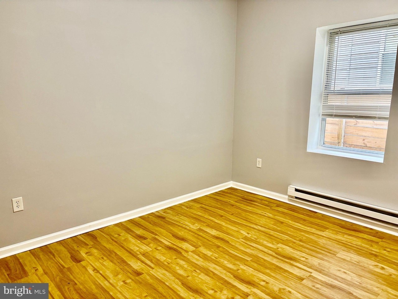 Powelton Ave #1F - Photo 6 of 11