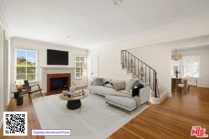 featured image of 1505 Selby Ave