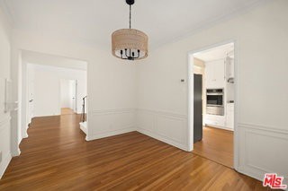 1505 Selby Ave - Photo 2 of 8
