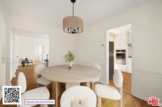 1505 Selby Ave - Photo 3 of 8