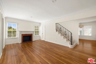 1505 Selby Ave - Photo 5 of 8