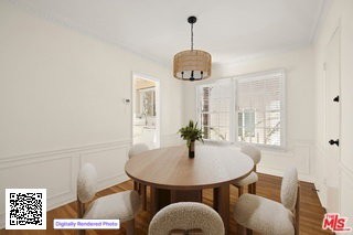 1505 Selby Ave - Photo 6 of 8